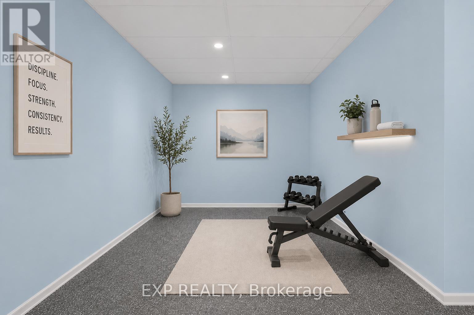 4063 CANYON WALK DRIVE - 38