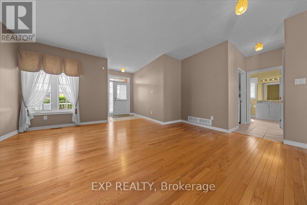 4063 CANYON WALK DRIVE - 4