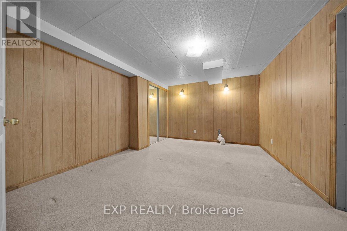 4063 CANYON WALK DRIVE - 40
