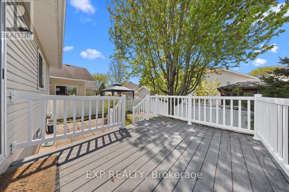 4063 CANYON WALK DRIVE - 41