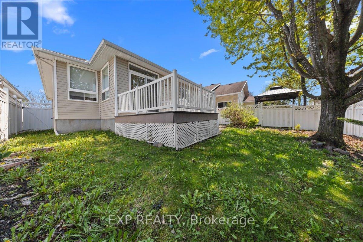 4063 CANYON WALK DRIVE - 43