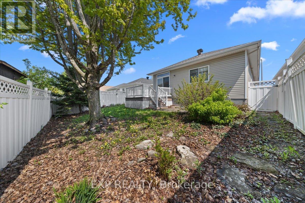 4063 CANYON WALK DRIVE - 44