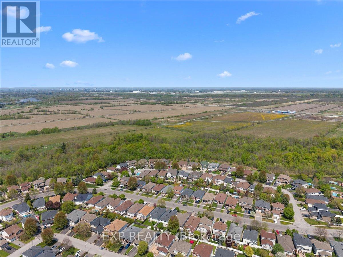 4063 CANYON WALK DRIVE - 46