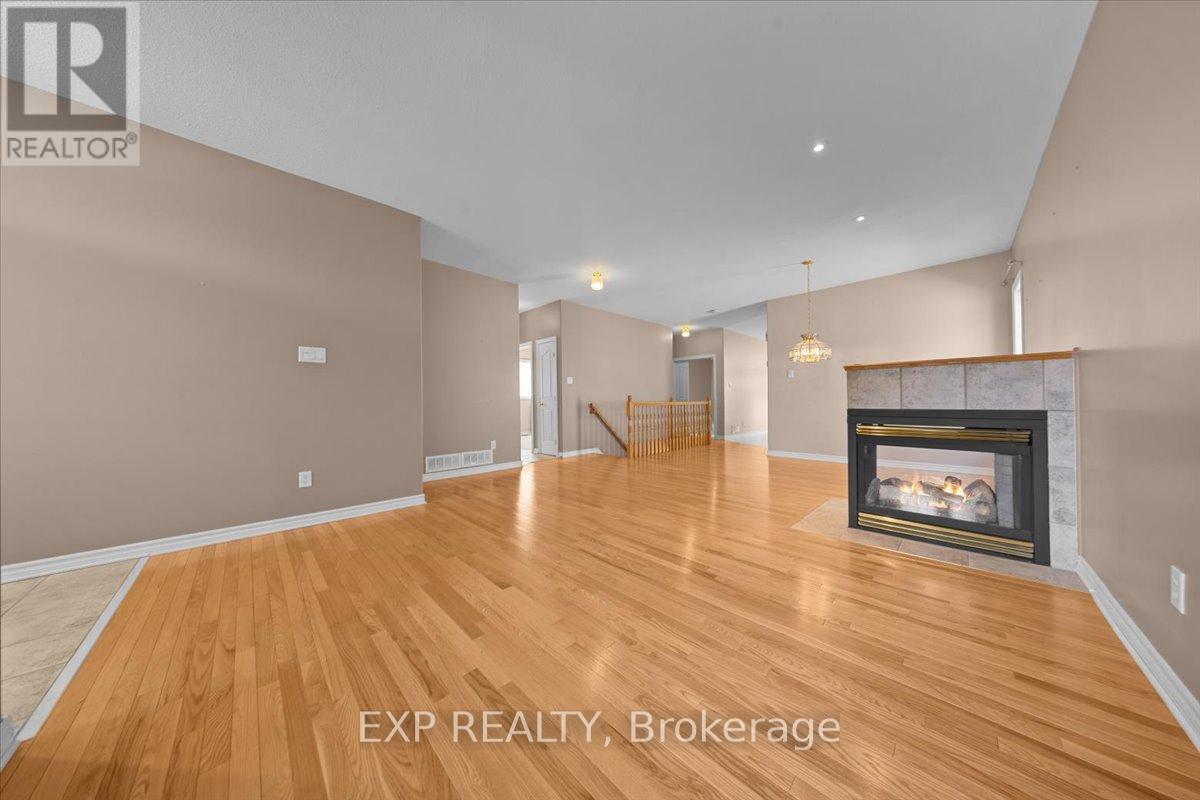 4063 CANYON WALK DRIVE - 6