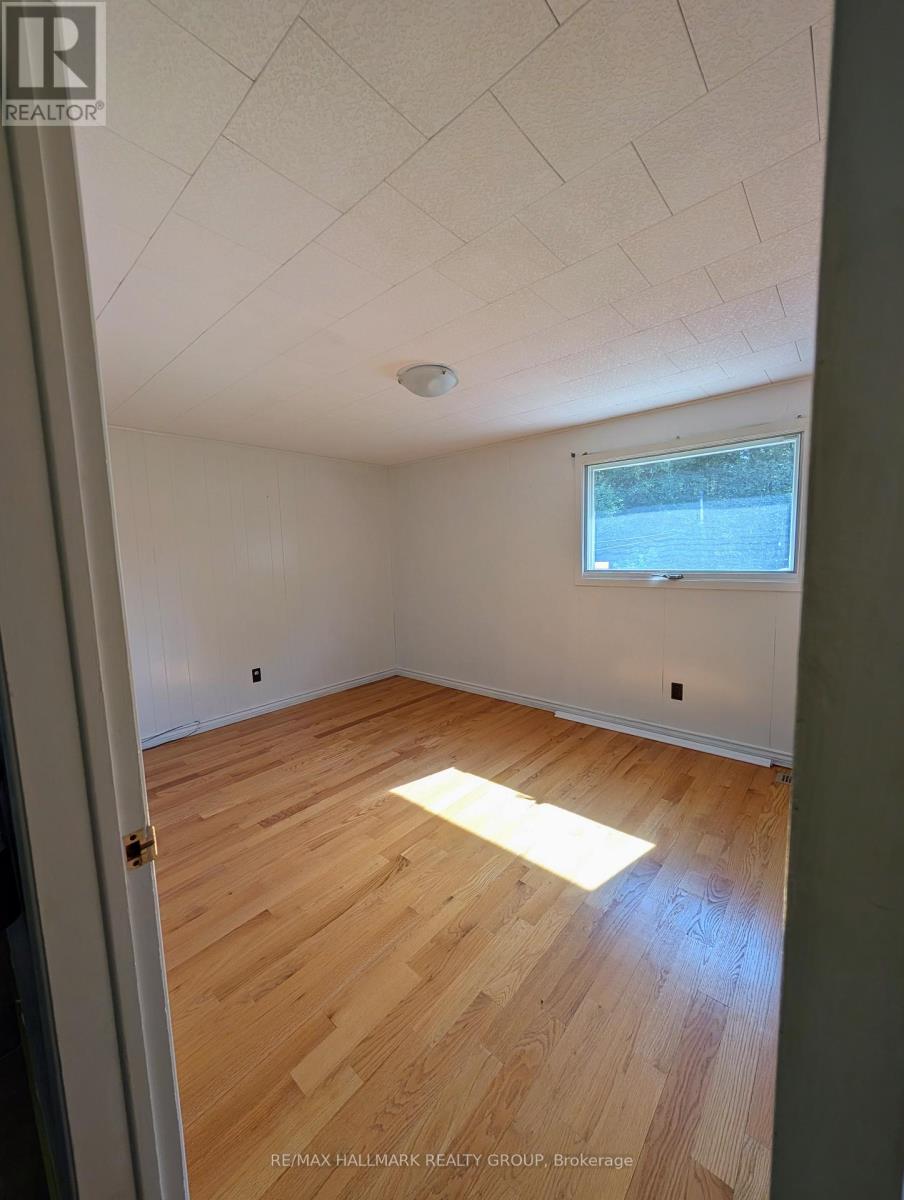 1636 STAGECOACH ROAD - 10