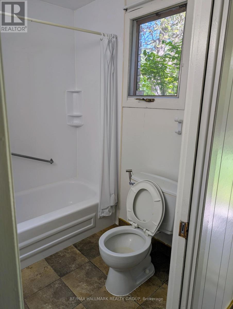 1636 STAGECOACH ROAD - 11