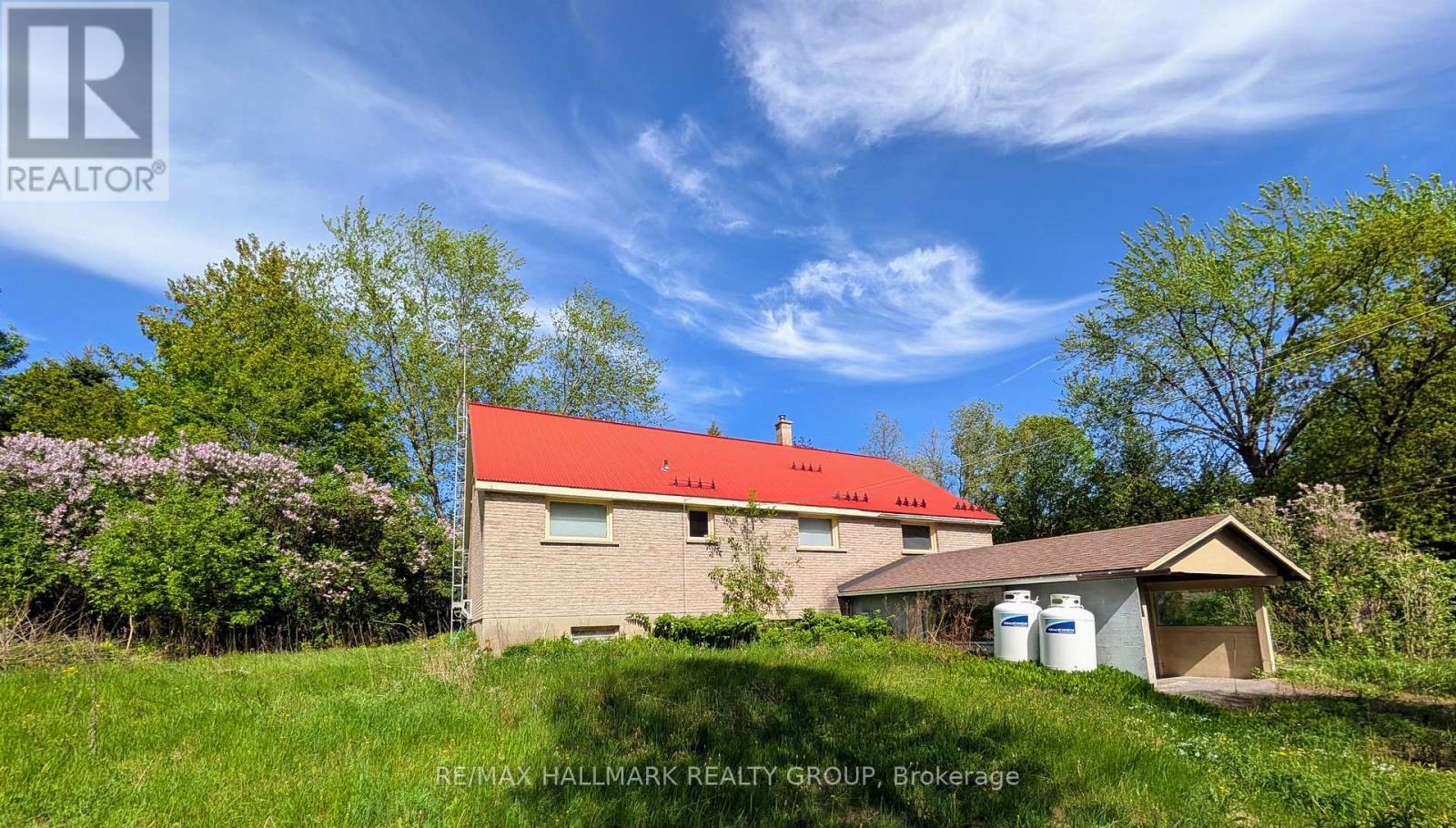 1636 STAGECOACH ROAD - 16