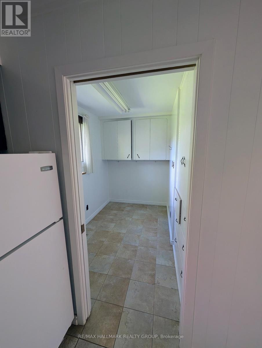 1636 STAGECOACH ROAD - 6