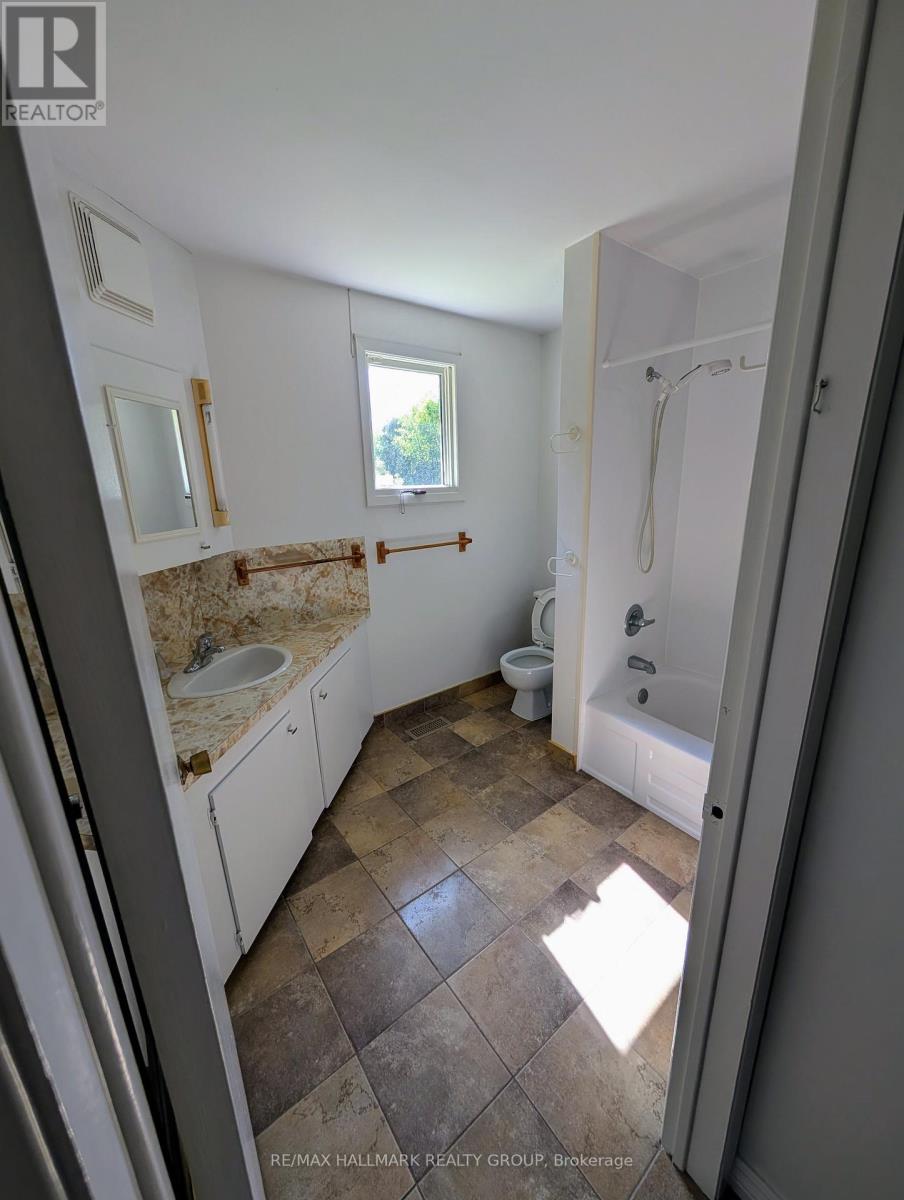 1636 STAGECOACH ROAD - 7