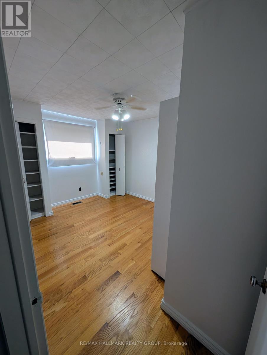 1636 STAGECOACH ROAD - 8