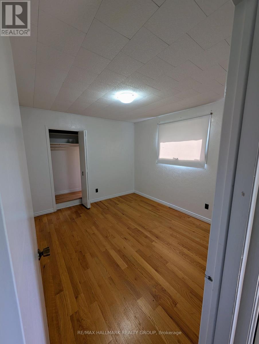1636 STAGECOACH ROAD - 9