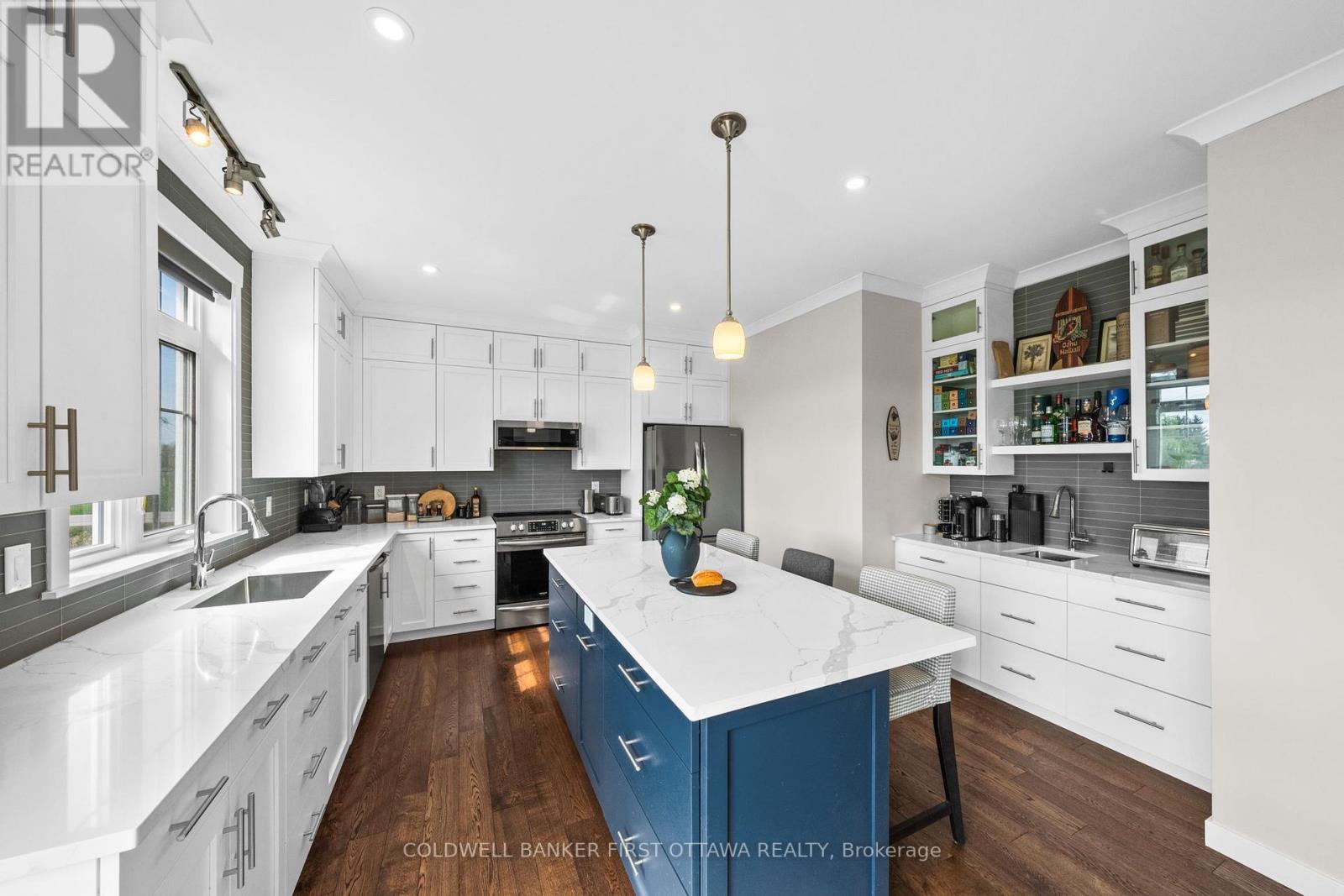 1027 MATHESON DRIVE - 11
