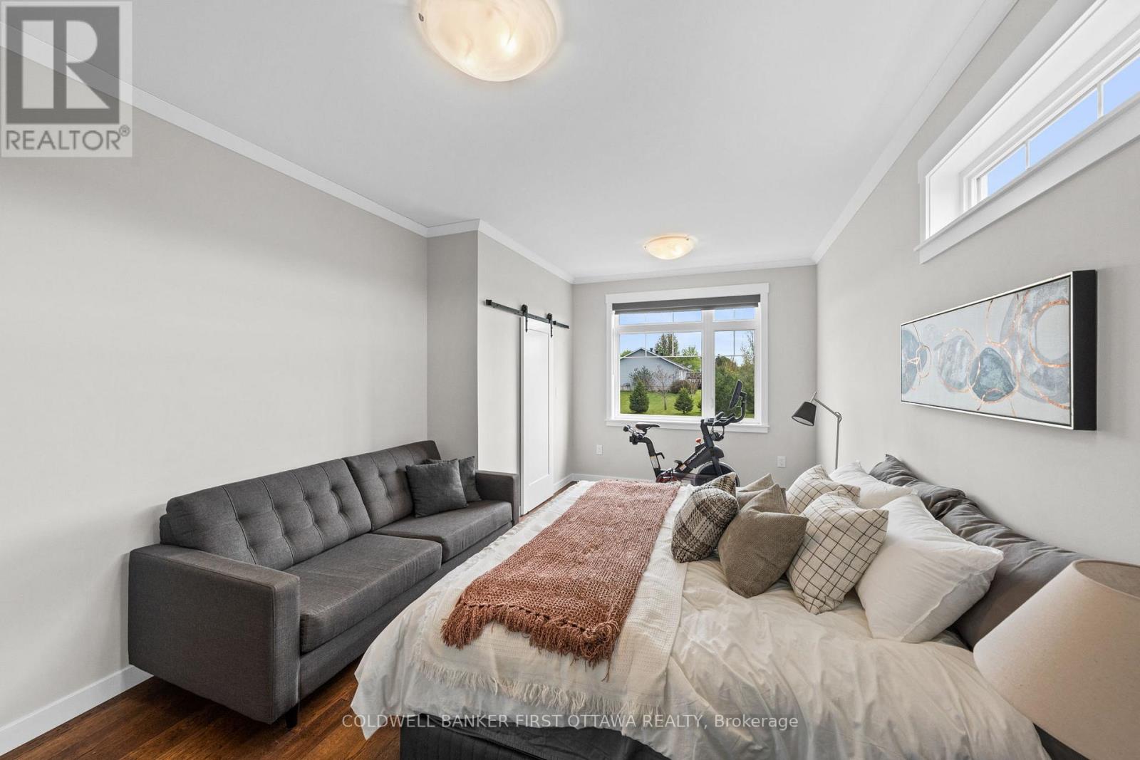 1027 MATHESON DRIVE - 16