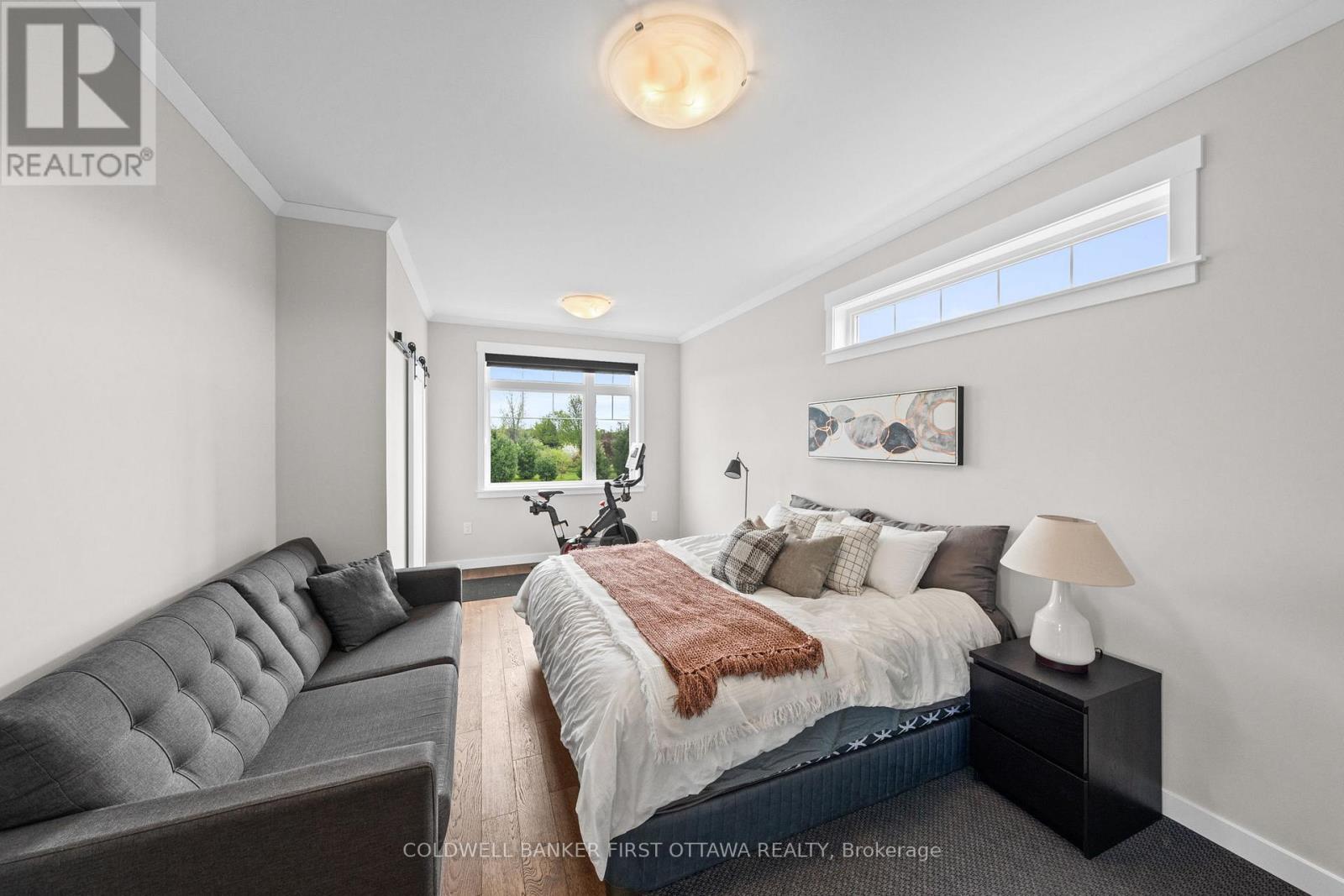 1027 MATHESON DRIVE - 17