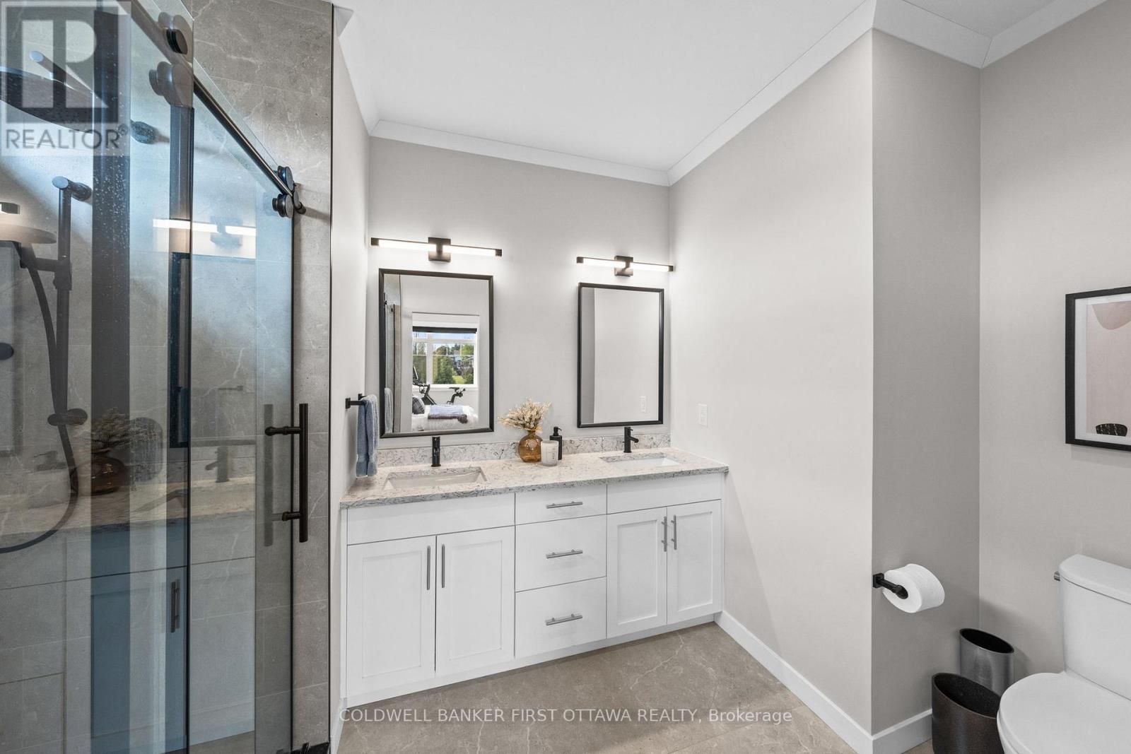 1027 MATHESON DRIVE - 18