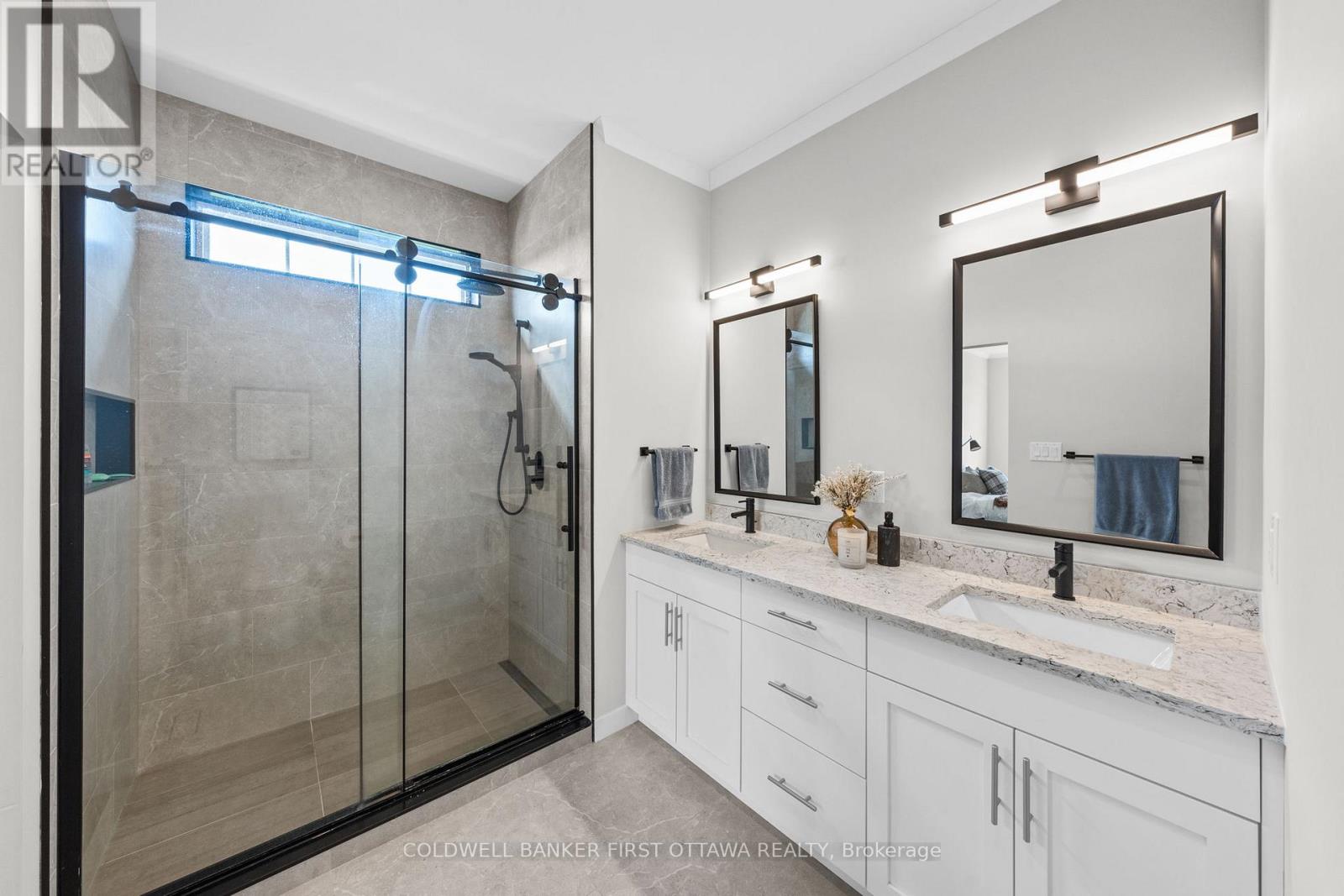 1027 MATHESON DRIVE - 19