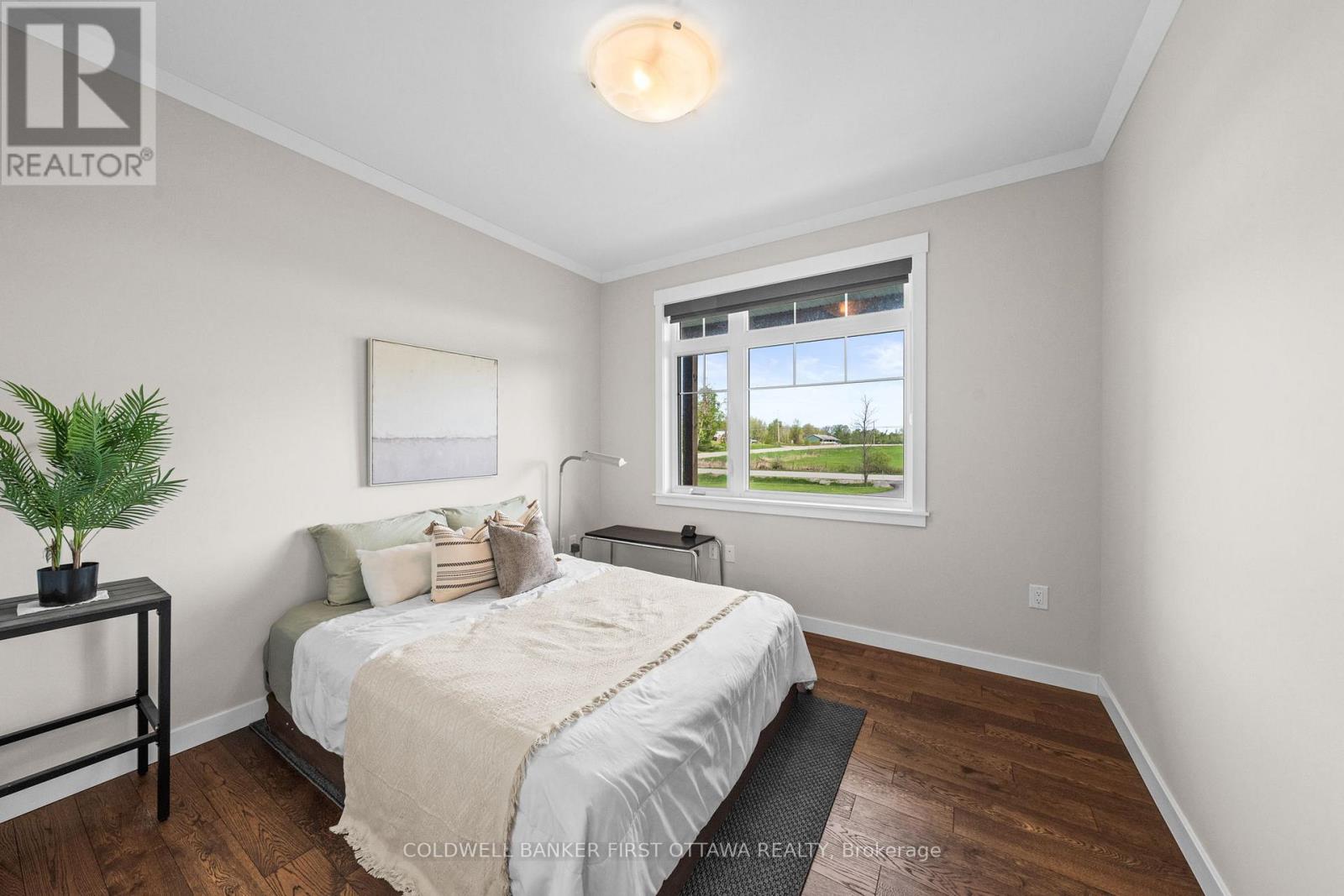 1027 MATHESON DRIVE - 23