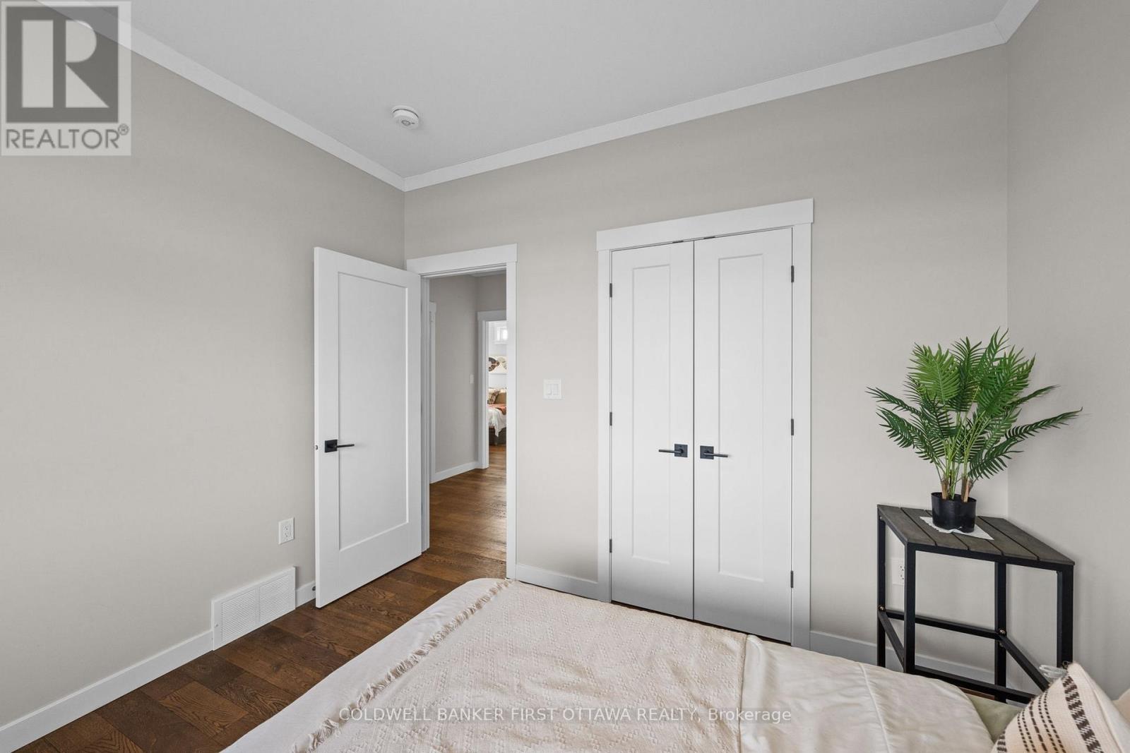 1027 MATHESON DRIVE - 24
