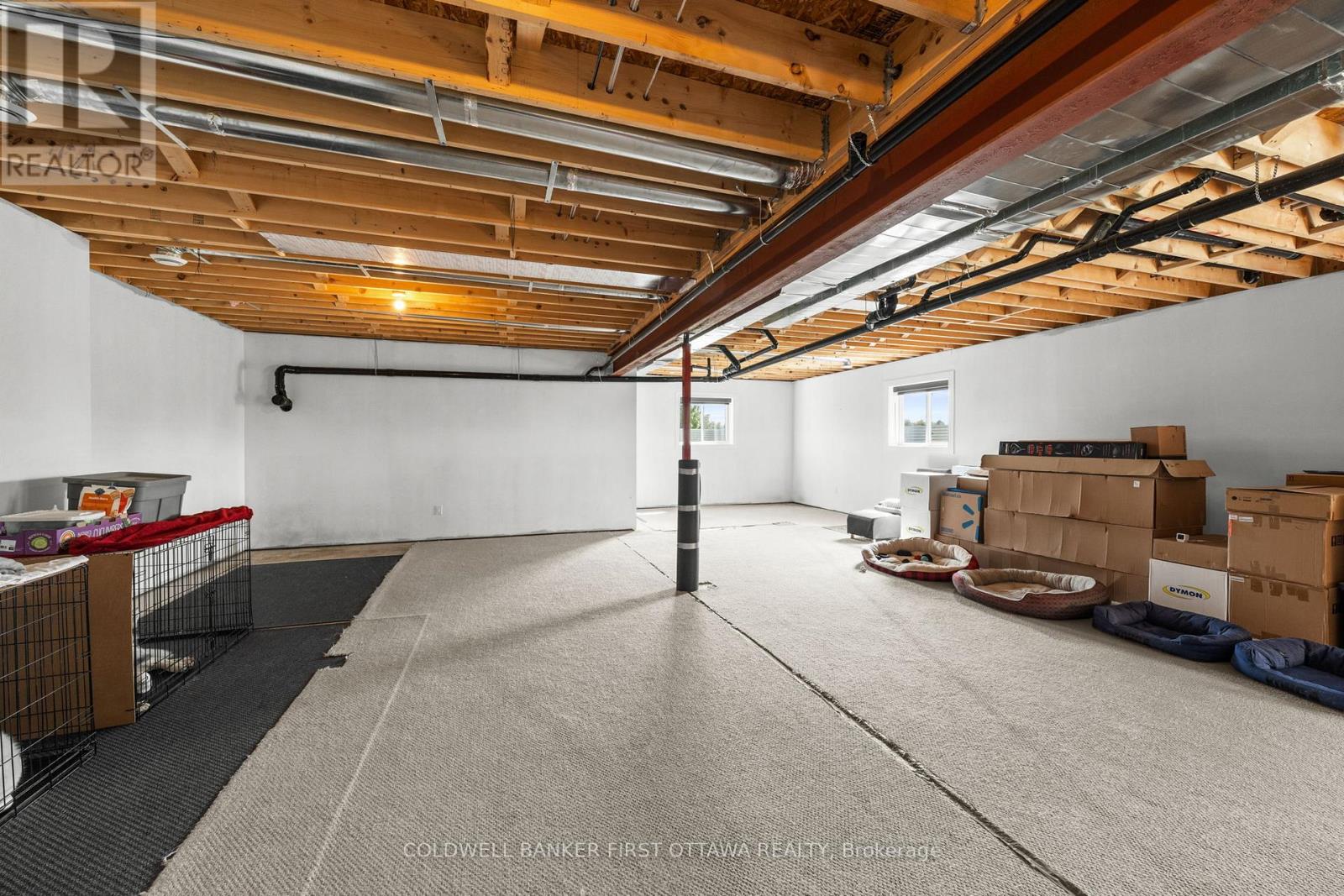 1027 MATHESON DRIVE - 26
