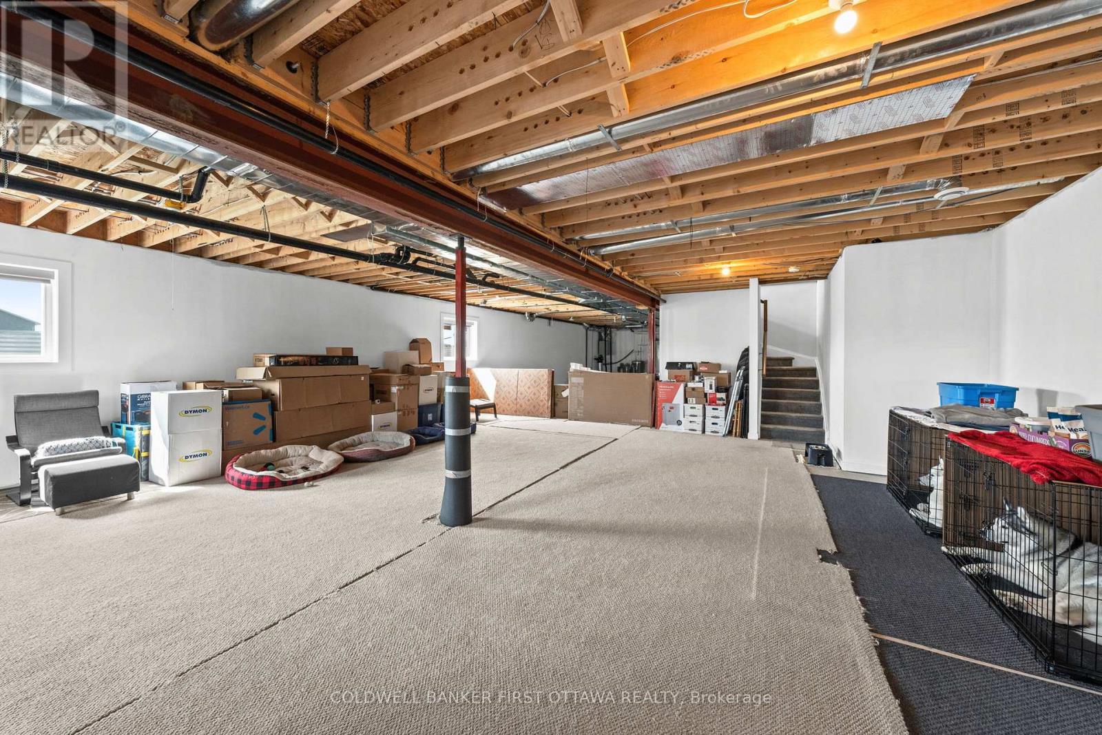 1027 MATHESON DRIVE - 27