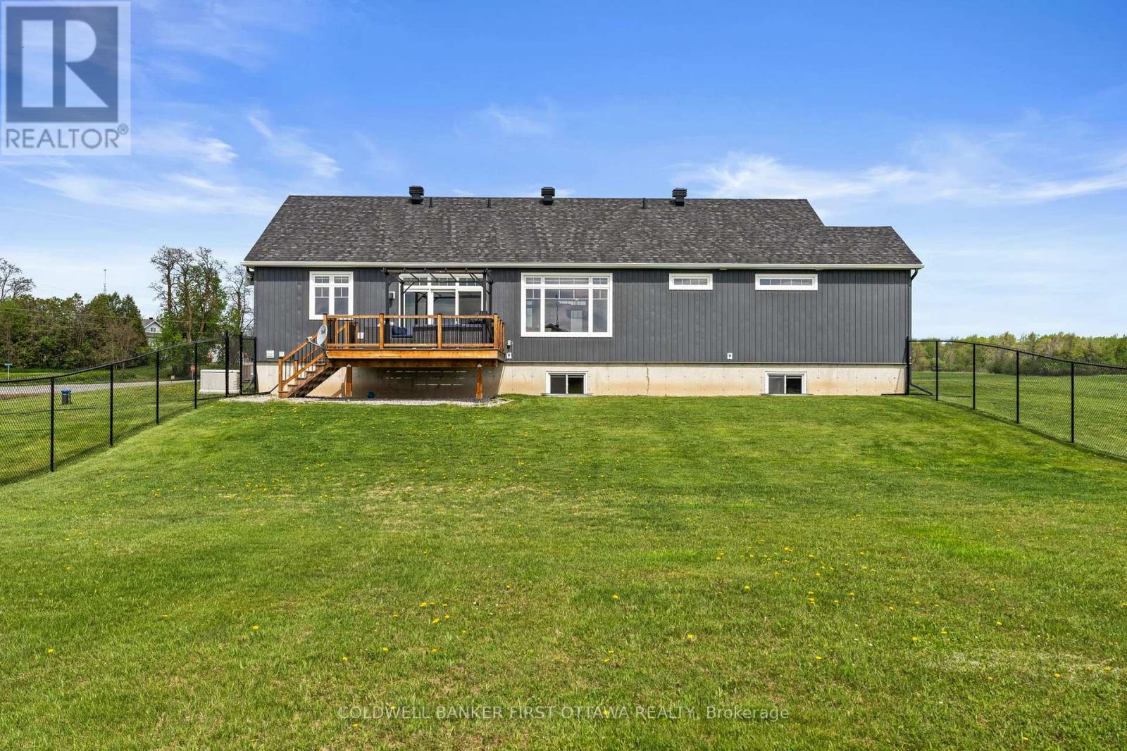 1027 MATHESON DRIVE - 30