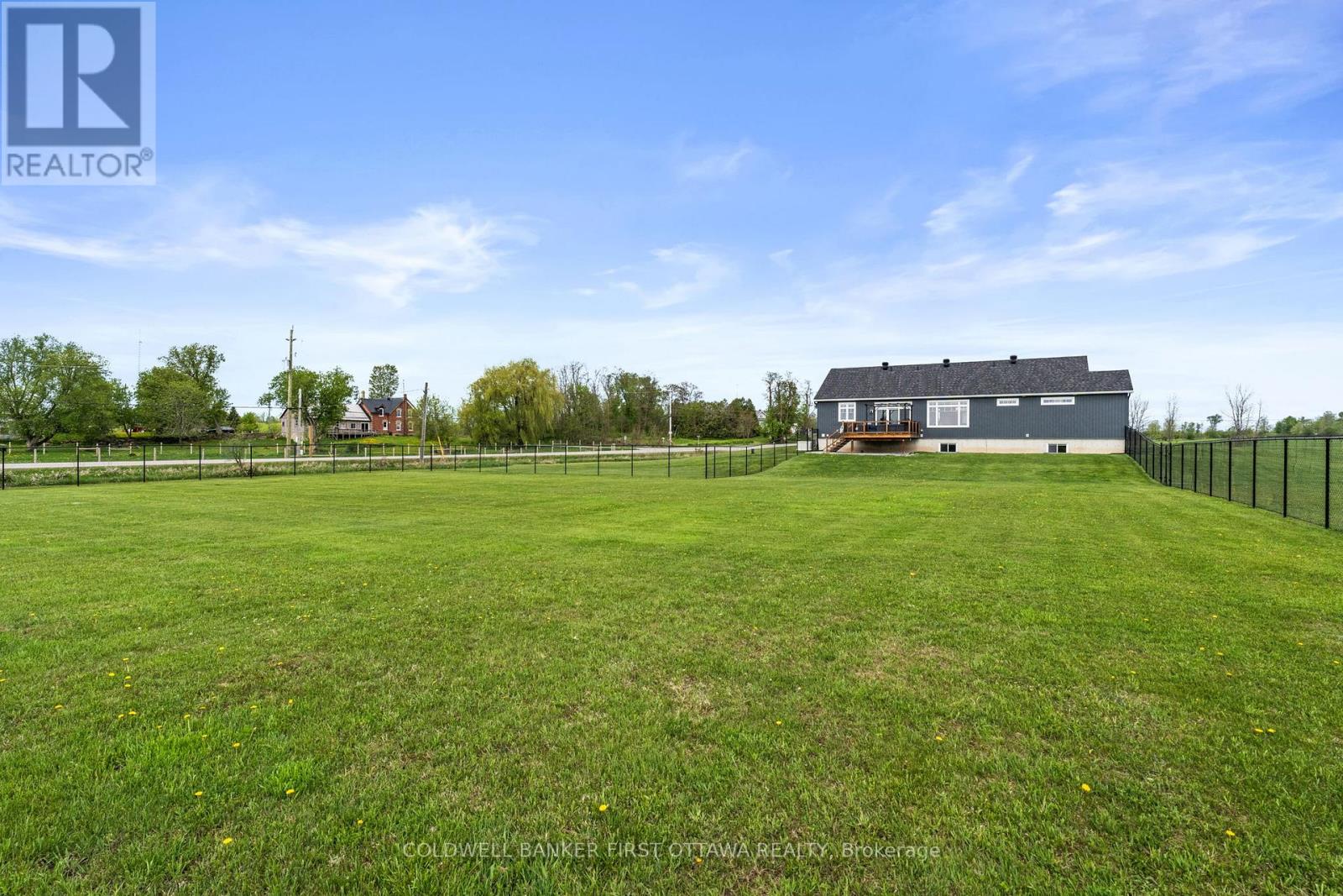 1027 MATHESON DRIVE - 31