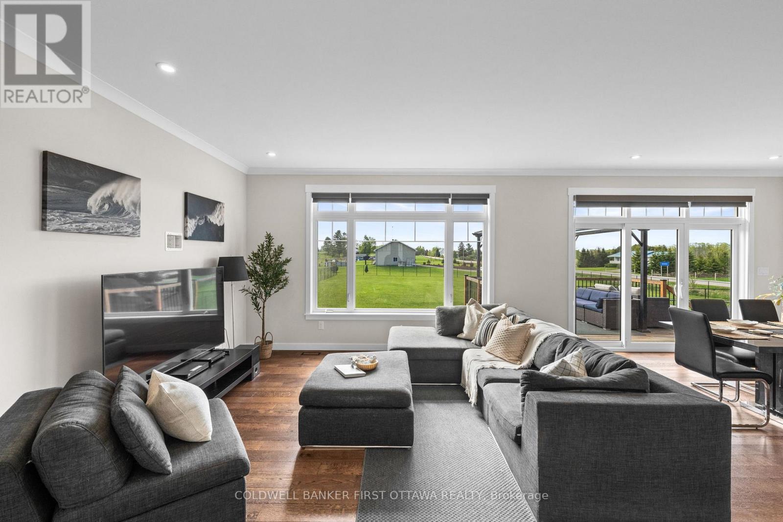 1027 MATHESON DRIVE - 6