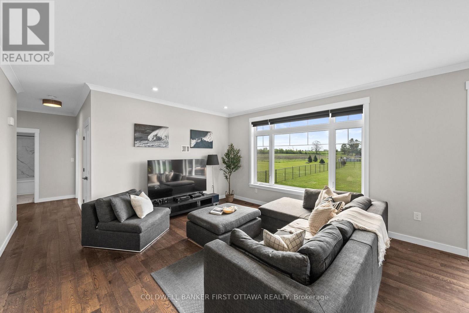 1027 MATHESON DRIVE - 7