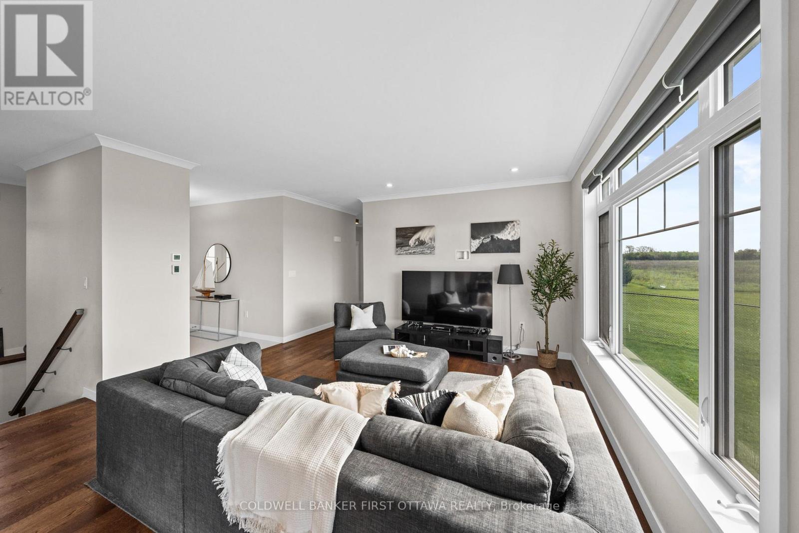 1027 MATHESON DRIVE - 8