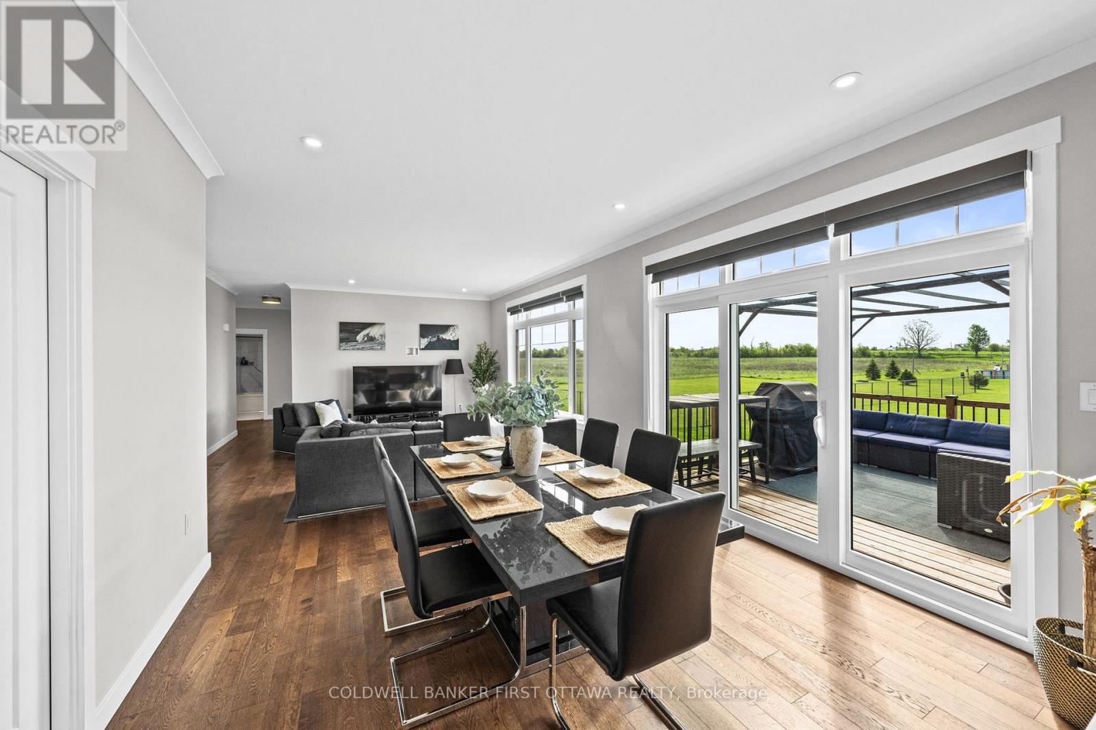 1027 MATHESON DRIVE - 9