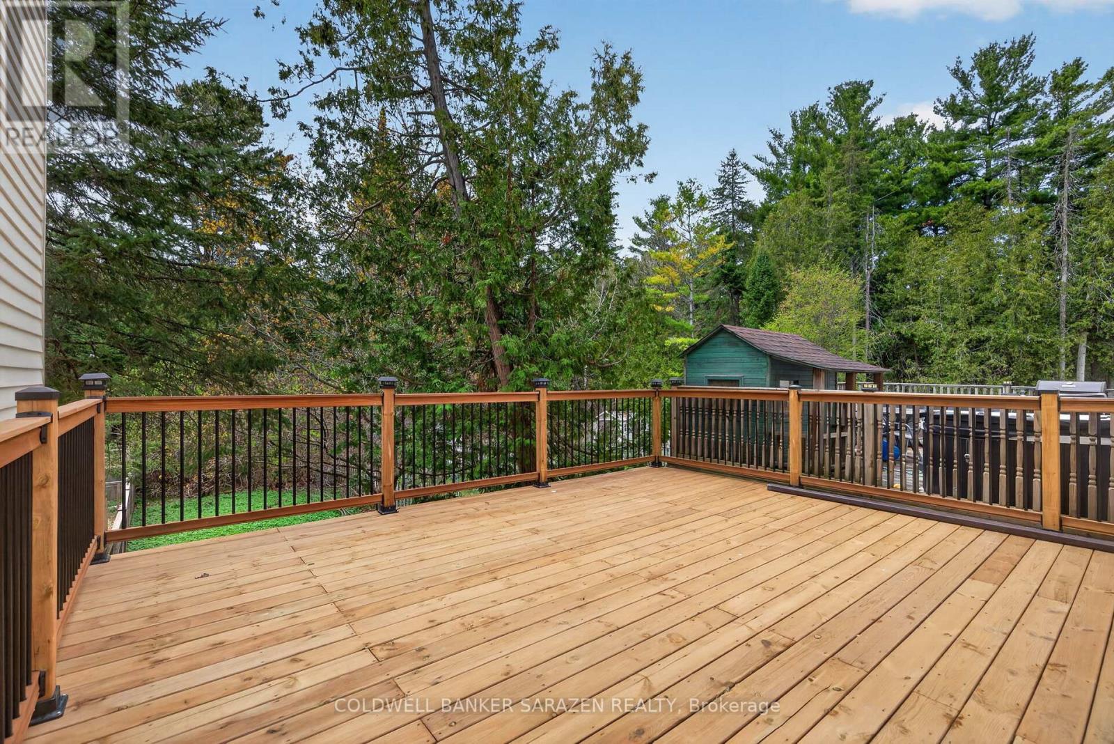 74 SHEARER CRESCENT - 21