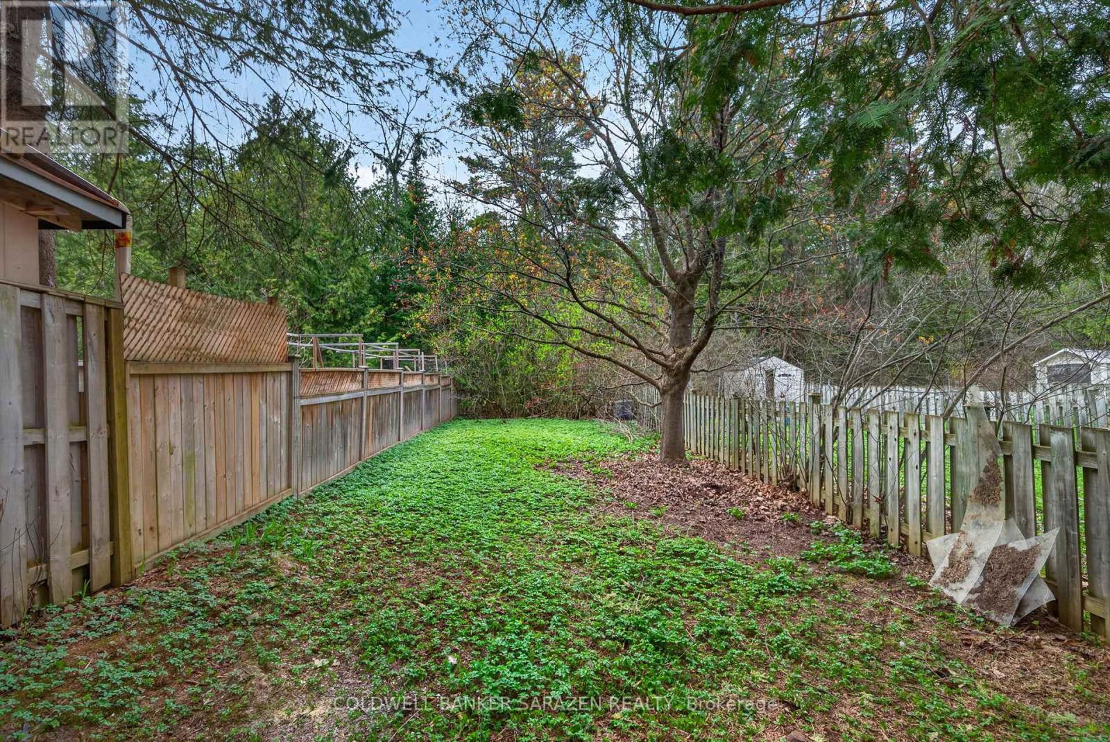 74 SHEARER CRESCENT - 22