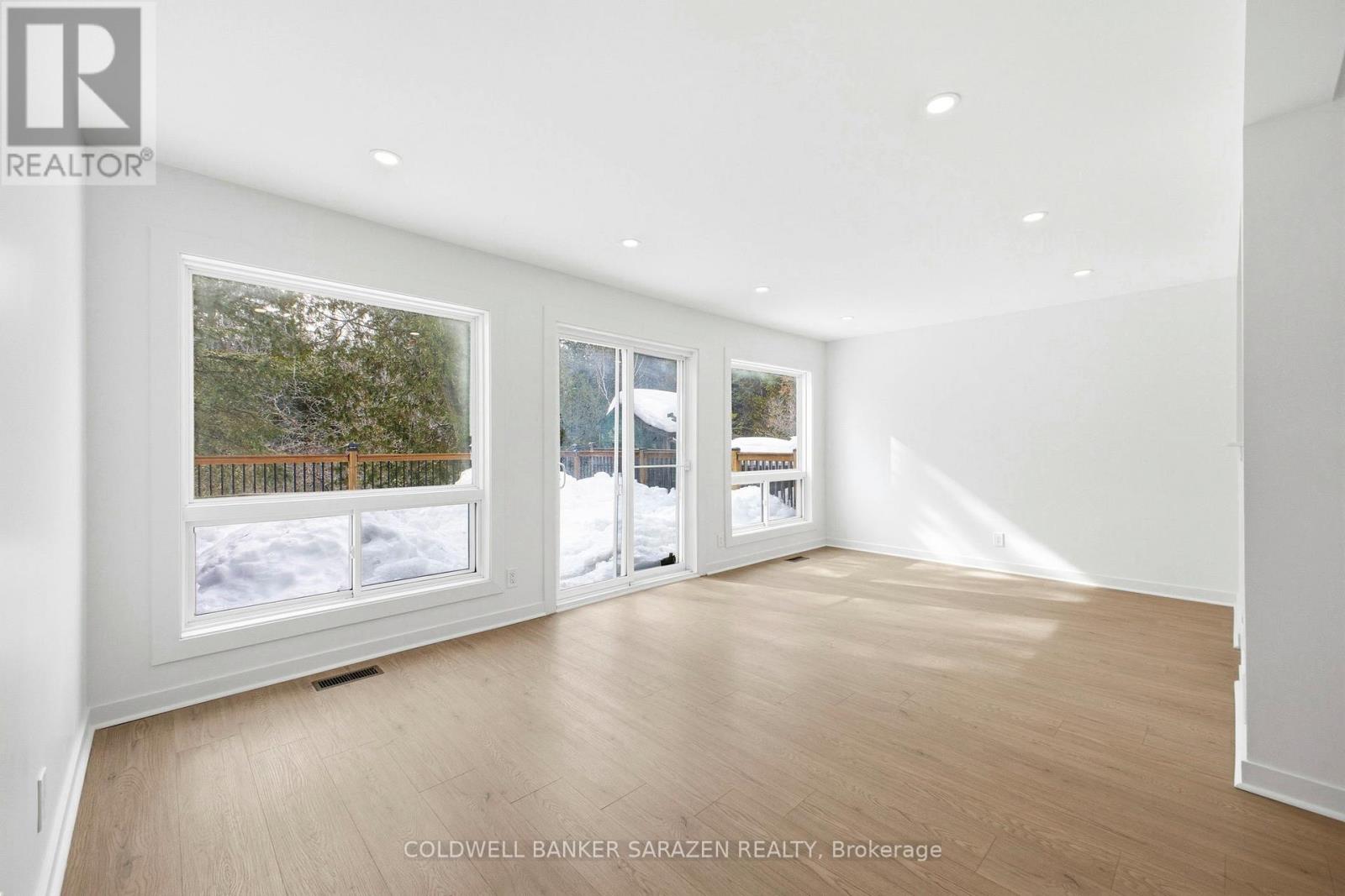 74 SHEARER CRESCENT - 7