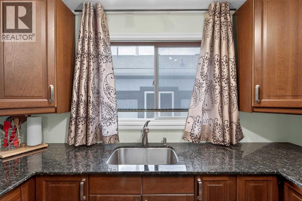 2621 11 Avenue SE - 9