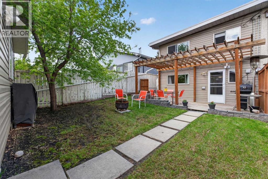 2621 11 Avenue SE - 33