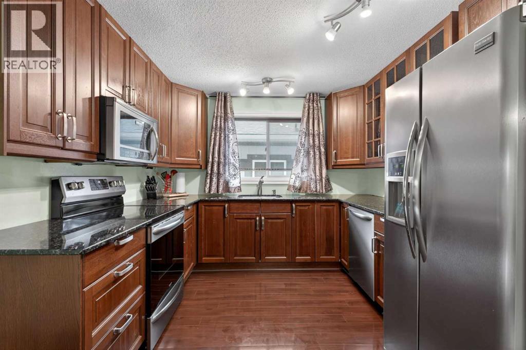 2621 11 Avenue SE - 7