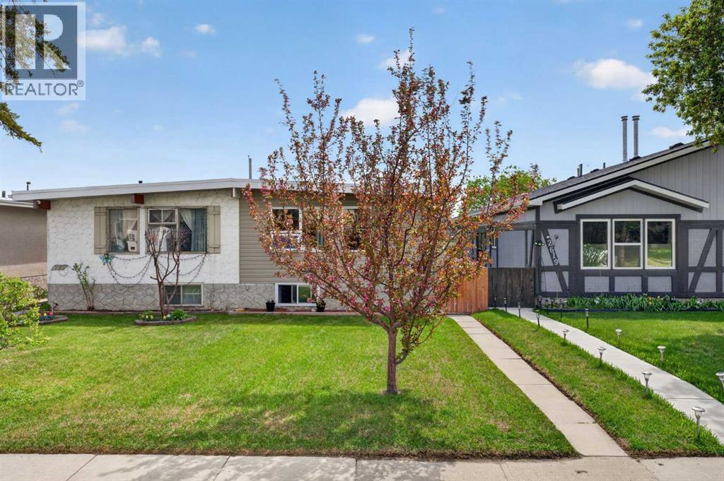 2621 11 Avenue SE - 38