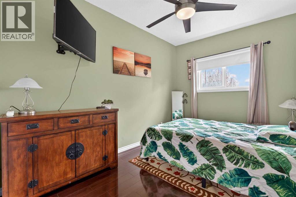 2621 11 Avenue SE - 18