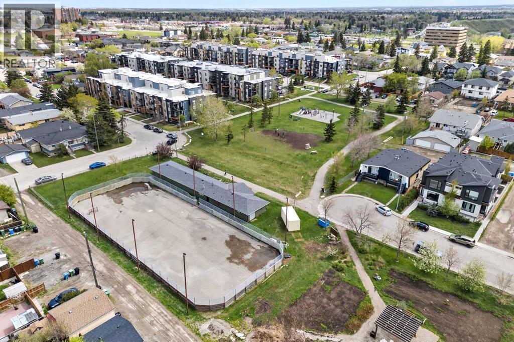 2621 11 Avenue SE - 43