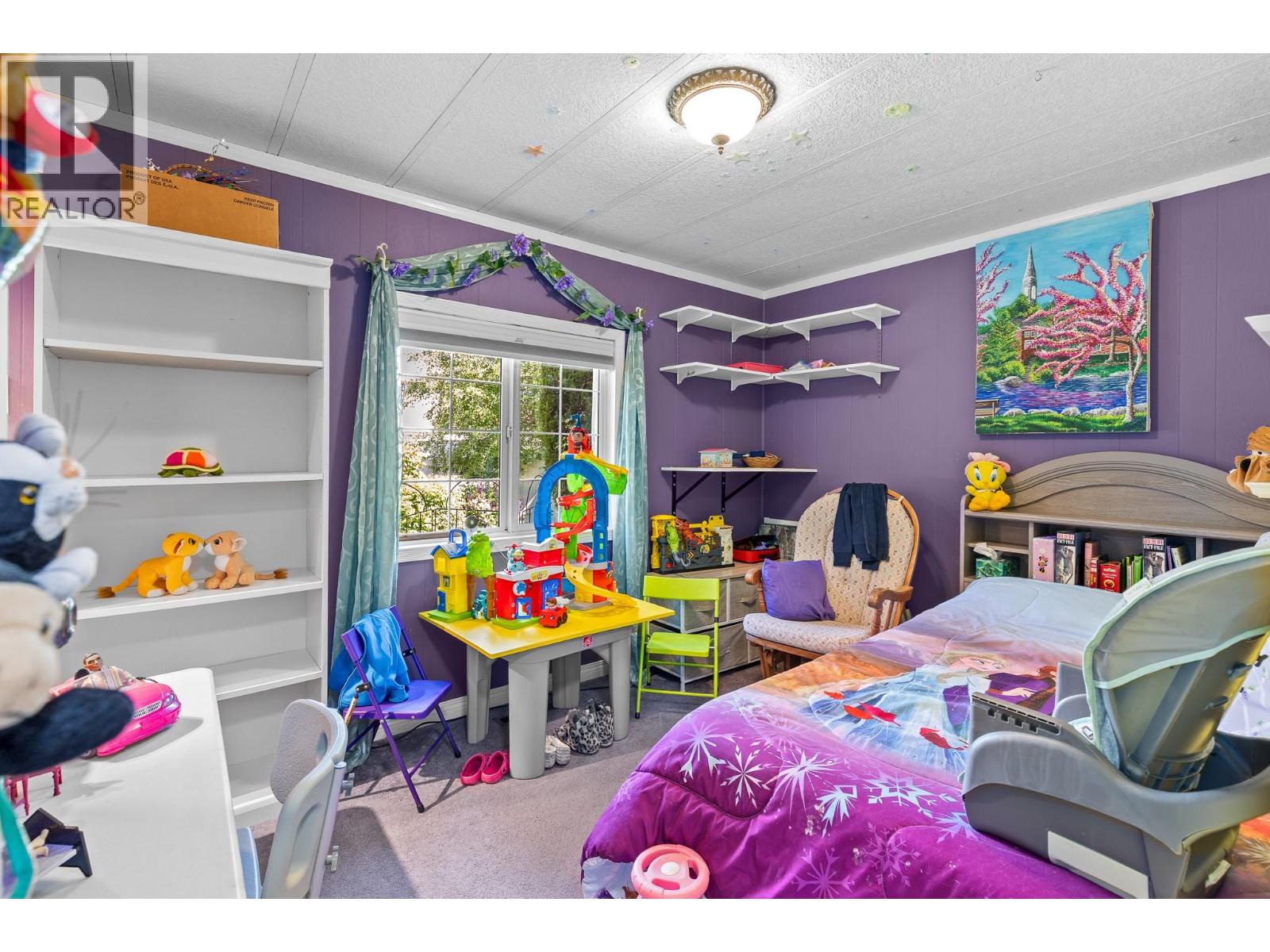  6224 Osprey Road, Vernon