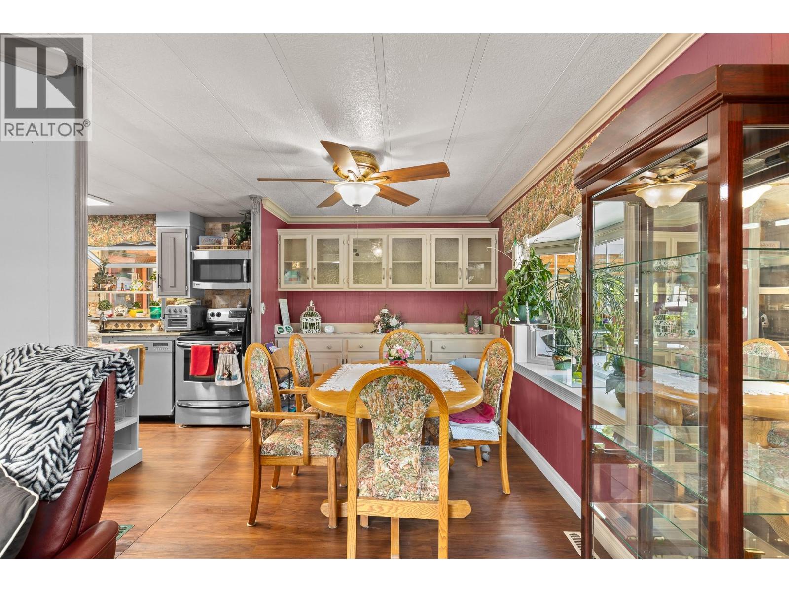  6224 Osprey Road, Vernon