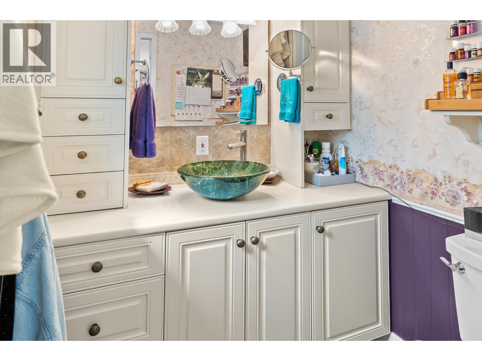 6224 Osprey Road - 38