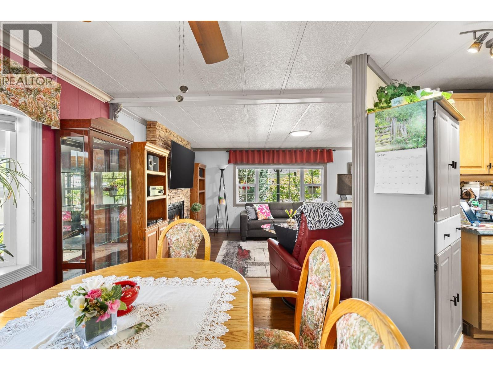  6224 Osprey Road, Vernon