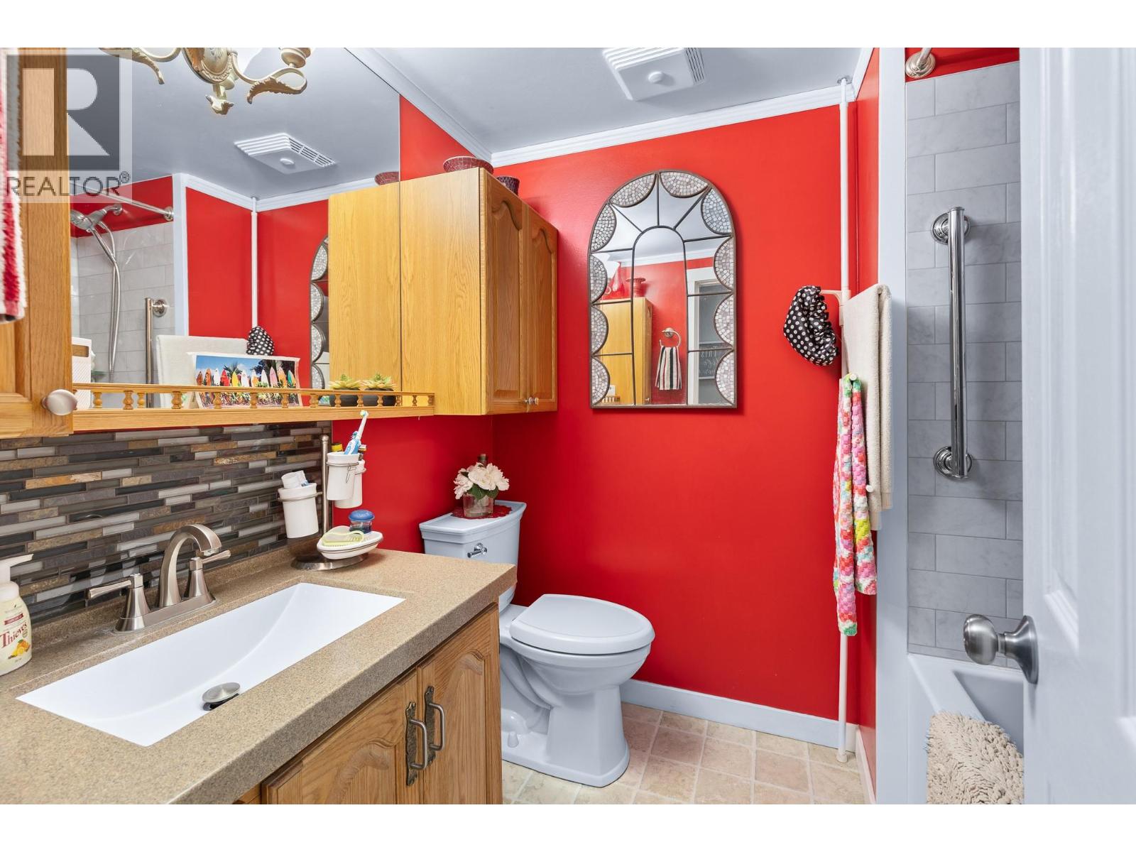  6224 Osprey Road, Vernon