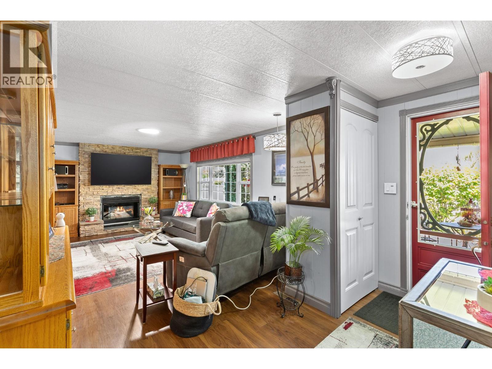 6224 Osprey Road - 10