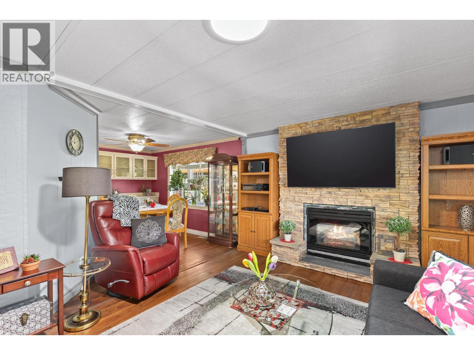  6224 Osprey Road, Vernon