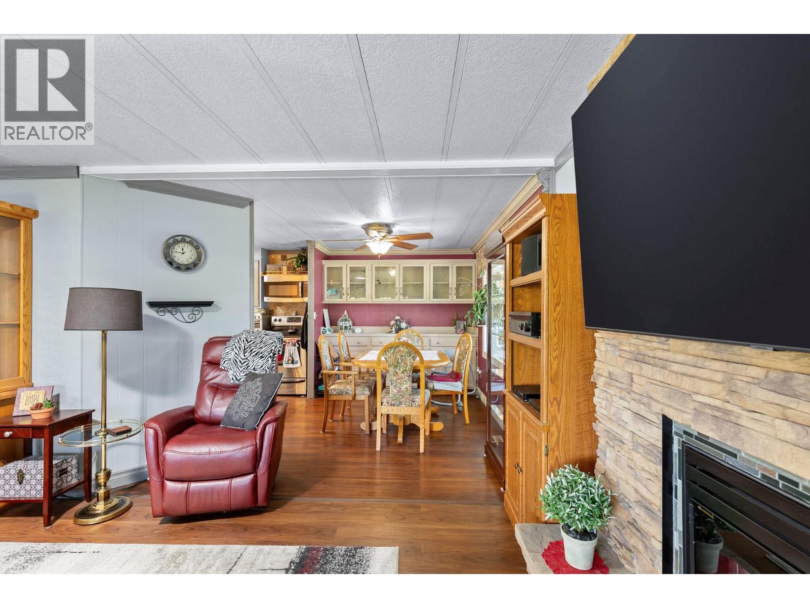  6224 Osprey Road, Vernon