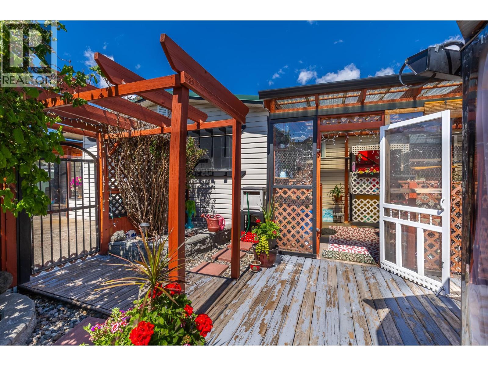  6224 Osprey Road, Vernon