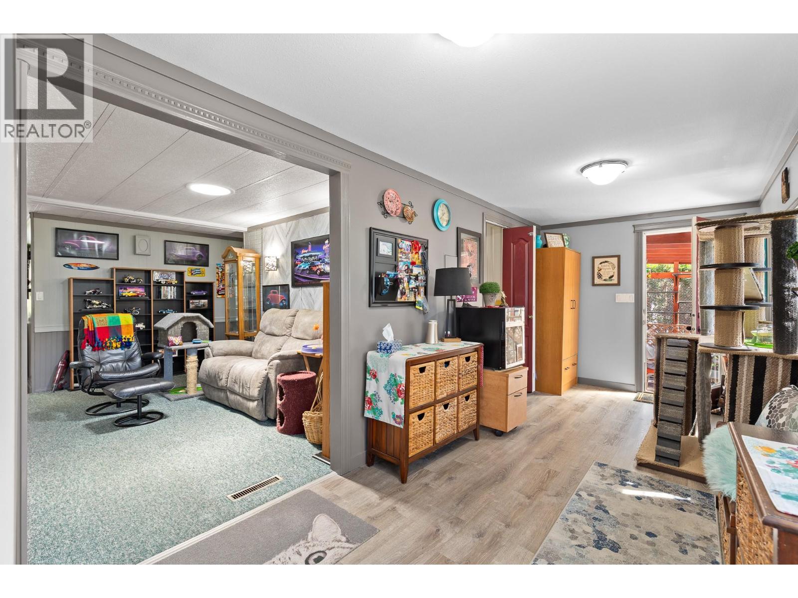  6224 Osprey Road, Vernon