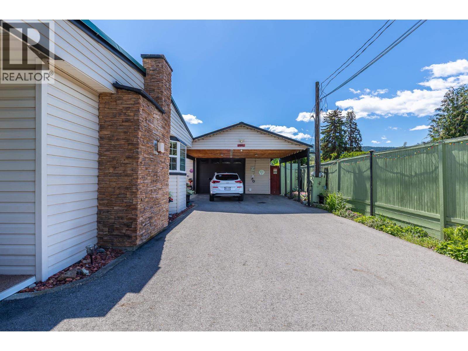  6224 Osprey Road, Vernon